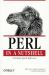 Perl in a Nutshell