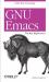 GNU Emacs Pocket Reference : UNIX Text Processing