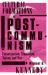 Cultural Formations of Postcommunism : Emancipation, Transition, Nation, and War