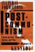 Cultural Formations of Postcommunism : Emancipation, Transition, Nation, and War