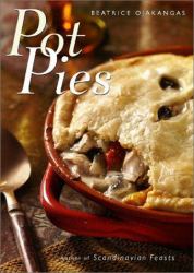 Pot Pies