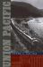 Union Pacific : Volume II, 1894-1969