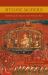 Mysore Modern : Rethinking the Region under Princely Rule