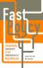 Fast Policy : Experimental Statecraft at the Thresholds of Neoliberalism