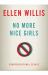 No More Nice Girls : Countercultural Essays