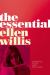 The Essential Ellen Willis