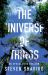 The Universe of Things : On Speculative Realism