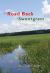 The Road Back to Sweetgrass : A Novel