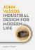 John Vassos : Industrial Design for Modern Life