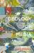 A Geology of Media