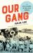 Our Gang : A Racial History of the Little Rascals