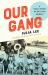 Our Gang : A Racial History of the Little Rascals