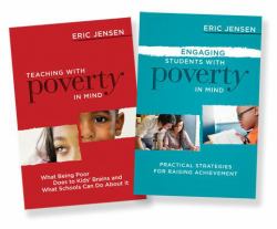 Teaching/Engaging with Poverty in Mind Set