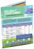 High-Quality Lesson Planning (Quick Reference Guide 25-Pack)