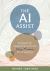 The AI Assist : Strategies for Integrating AI into the Very Human ACT of Teaching