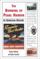 The Bombing of Pearl Harbor in American History