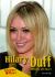 Hilary Duff : Celebrity with Heart