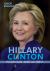 Hillary Clinton : Politician and Activist