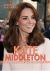 Kate Middleton : Duchess of Cambridge