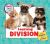 Learning Division with Puppies and Kittens