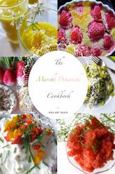 The Marche Dimanche Cookbook