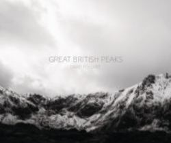 Great British Peaks