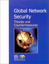 Global Network Security : Threats and Countermeasures