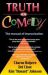 Truth in Comedy : The Manual of Improvisation