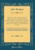 The Trial of William Wemms, James Hartegan, William Mccauley, Hugh White, Matthew Killroy, William Warren, John Carrol, and Hugh Montgomery, Soldiers in His Majesty's 29th Regiment of Foot : For the Murder of Crispus Attucks, Samuel Gray, Samuel Maveric