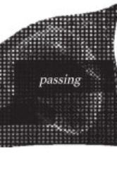 Passing