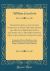 Goodwin's Annual Legislative Statistics of State Officers, Senate and House of Representatives, of Connecticut, from May Session, 1850, to Jan. Session, 1879, Inclusive : Comprising Name, Residence, Age, Birth-Place, Occupation, Married or Single and Po