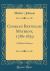 Charles Reynolds Matheny, 1786-1839 : An Illinois Pioneer (Classic Reprint)