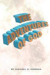 Adventures of God Vol Iii