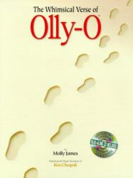 The Whimsical Verse of Olly-O