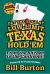 Get the Edge at Low-Limit Texas Hold'em : From the Kitchen to the Cardroom!