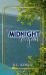 The Midnight Voyeur : Deluxe Hardback Edition