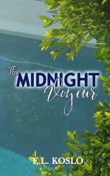 The Midnight Voyeur : Hardback Edition