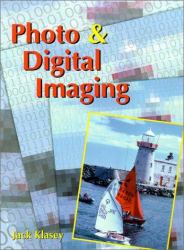 Photo and Digital Imaging