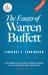 The Essays of Warren Buffett : Lessons for Corporate America