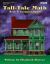 Geometry Basics (Tall Tale Math Series)