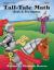 Pre-Algebra (Tall Tale Math Series)