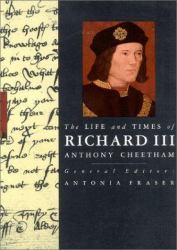 Richard III