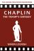 Chaplin : The Tramp's Odyssey