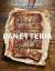 Panetteria : Gennaro's Italian Bakery