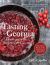 Tasting Georgia : A Food and Wine Journey in the Caucasus with over 70 Recipes