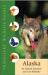 Alaska (Traveller's Wildlife Guides) : Traveller's Wildlife Guide