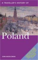 A Traveller's History of Poland