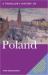 A Traveller's History of Poland