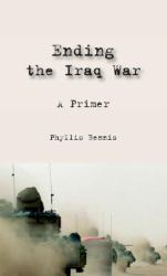 Ending the Iraq War : A Primer