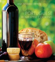 Portuguese Homestyle Cooking